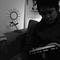 Go to the profile of B T
