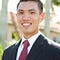 Go to the profile of Dr. Jonathan Chung