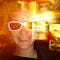 Go to the profile of Becky McOwen-Banks