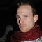 Go to the profile of Darren Beattie