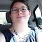 Go to the profile of Dorothy McDonald
