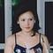 Go to the profile of Betty Lim