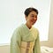 Go to the profile of 青山静佳