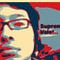 Go to the profile of Atilio Quintero