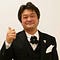 Go to the profile of Toshihiro Yoshikawa