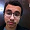 Go to the profile of Luiz F. C. Clarinda