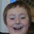 Go to the profile of Brennan Cressey