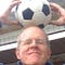 Go to the profile of Eric Hellman