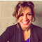 Go to the profile of Joanna Lord