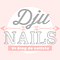 Go to the profile of Dju Nails