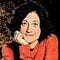 Go to the profile of Robin DeRosa