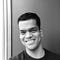 Go to the profile of Sriram Krishnan