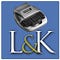 Go to the profile of Ludwig Klein Reporting