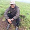 Go to the profile of Amit Shetty
