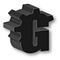 Go to the profile of GizmoCrazed