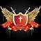 Go to the profile of GCWINC2014