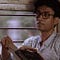 Go to the profile of Ashoke Ganguli