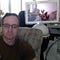 Go to the profile of Eric Filsinger