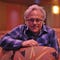 Go to the profile of Alan Weinkrantz