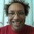 Go to the profile of Michael Nutt