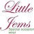 Go to the profile of LITTLE JEMS