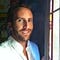 Go to the profile of Chris Tackett
