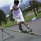 Go to the profile of Daishi Kato