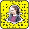 Go to the profile of Brianna