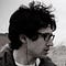 Go to the profile of Adam Ragusea