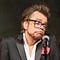Go to the profile of Patrick Flanary