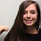 Go to the profile of Veronica Best