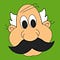 Go to the profile of HostPapa