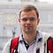 Go to the profile of Vladimir Klyavin