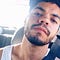 Go to the profile of Arthur Nez