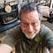 Go to the profile of Rodger Hamer