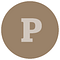 Go to the profile of Paul Gibson
