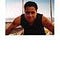 Go to the profile of Frank Blair