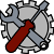 Go to the profile of zv4ka Brest