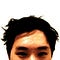 Go to the profile of SengMing Tan