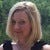 Go to the profile of Leah Milojevic