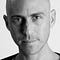Go to the profile of Eyal IntimatePower
