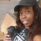 Go to the profile of Faith Olaseinde