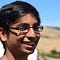 Go to the profile of Divyaraj Singh