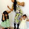 Go to the profile of diaryofabusymummy
