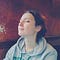 Go to the profile of Yulia Lagireva