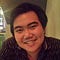 Go to the profile of Derrick Kwa