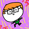 Go to the profile of Jonny Clapham