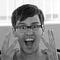 Go to the profile of Jason Grote