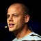 Go to the profile of Ruben Timmerman