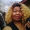 Go to the profile of Iolande Vitt Argent
